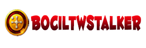 bociltwstalker